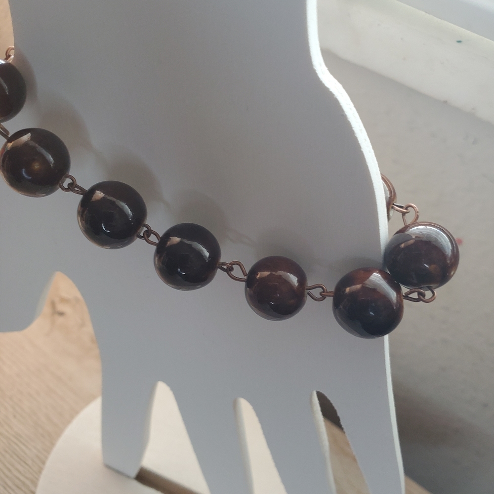 Jewelry - Picture 5 of 8